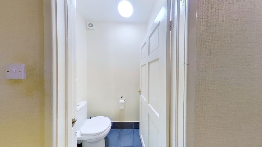 St-anns-avenue-10122022172551.jpg