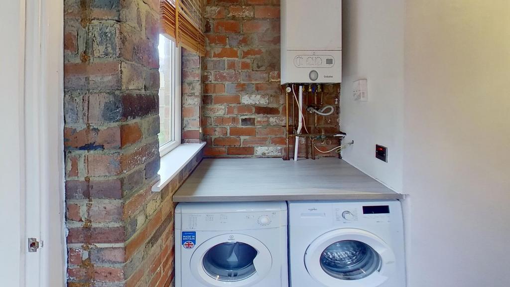 St-michaels-grove-laundry.jpg