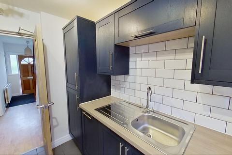 undefined, St Michaels Grove, Headingley, Leeds, West Yorkshire
