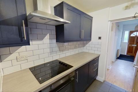 undefined, St Michaels Grove, Headingley, Leeds, West Yorkshire