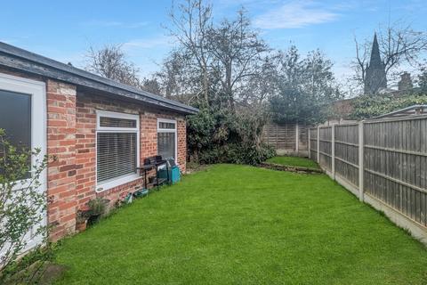 undefined, St Michaels Grove, Headingley, Leeds, West Yorkshire