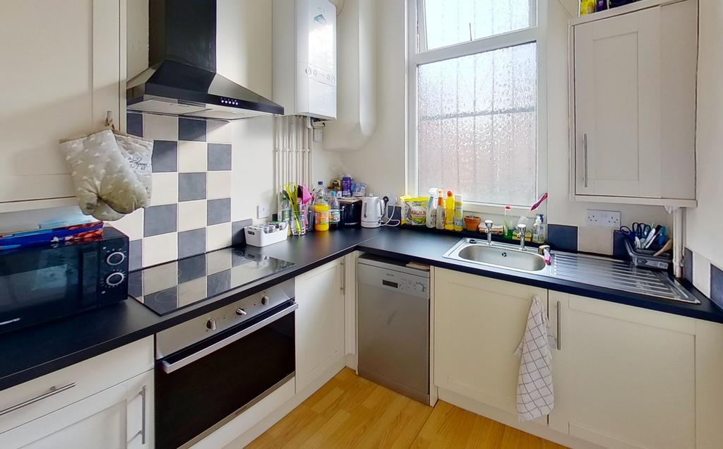 Providence-road-kitchen.jpg