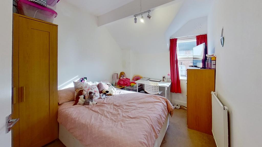 Providence-road-bedroom-9.jpg