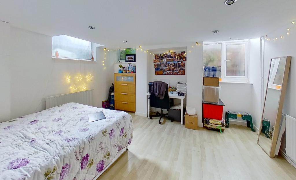 Providence-road-bedroom-2.jpg