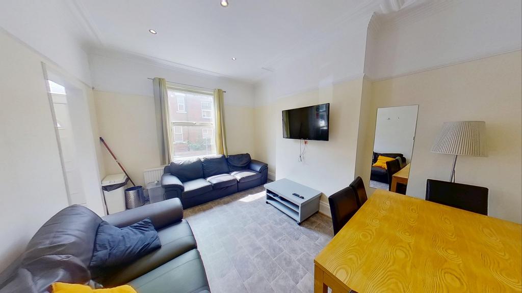 Norville-terrace-04172025142740.jpg