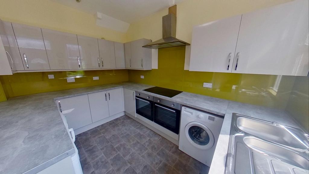 Norville-terrace-04172025142645.jpg