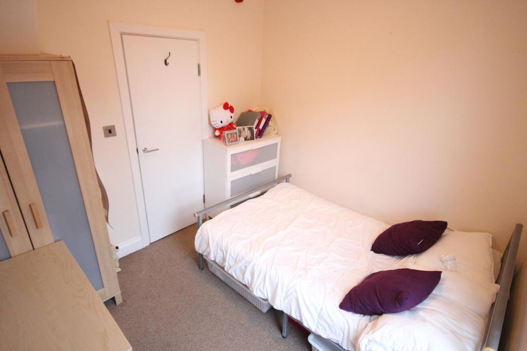 3 Norville Terrace201223.jpg