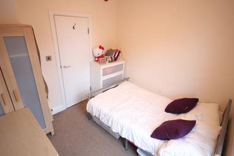5 bedroom terraced house to rent, Norville Terrace, Headingley, LEEDS, West Yorkshire