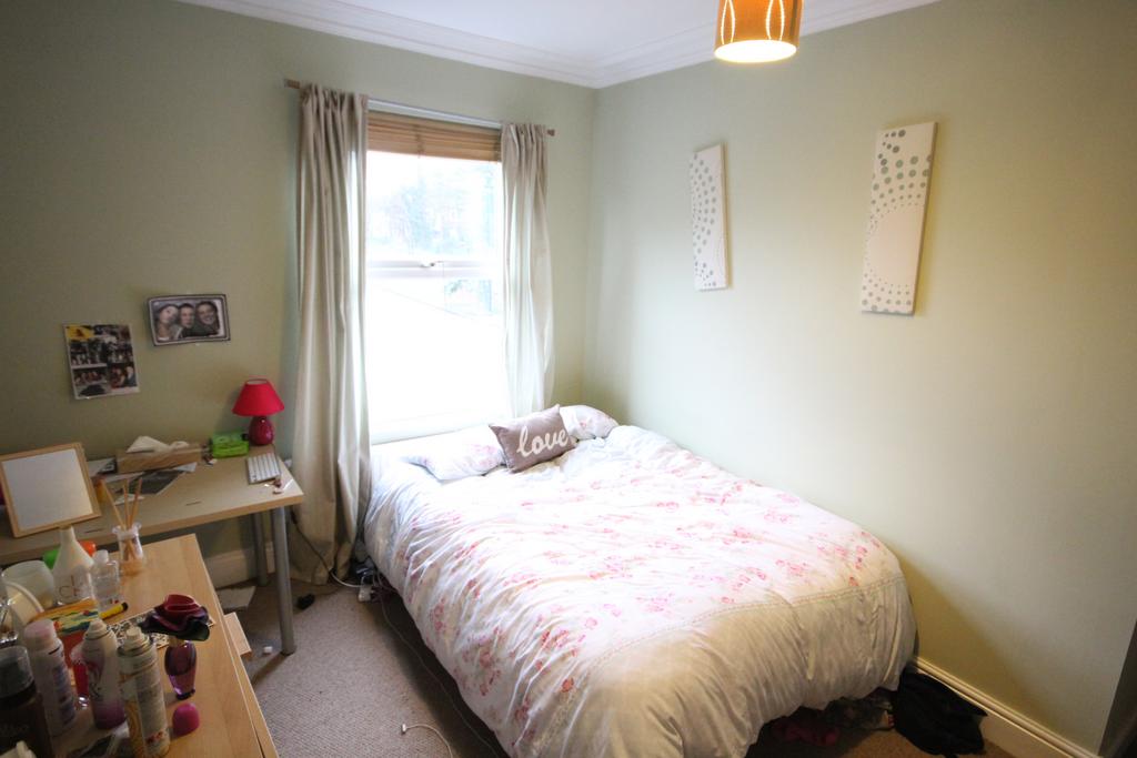3 Norville Terrace201221.jpg