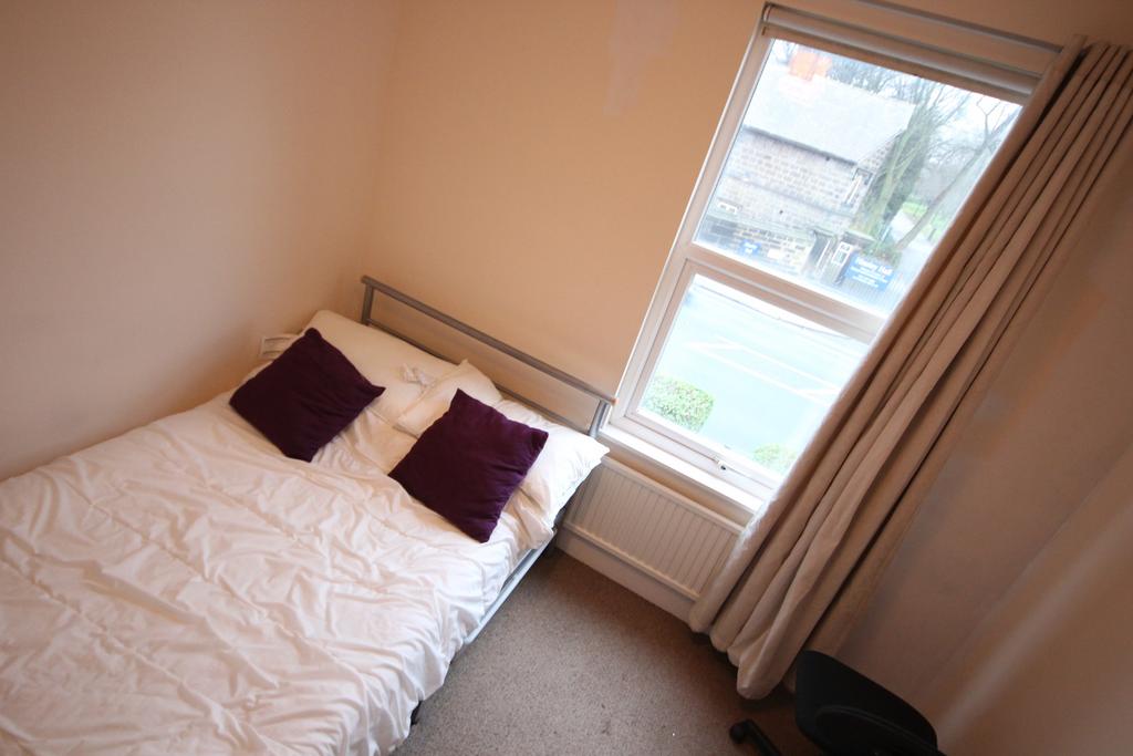 3 Norville Terrace201225.jpg