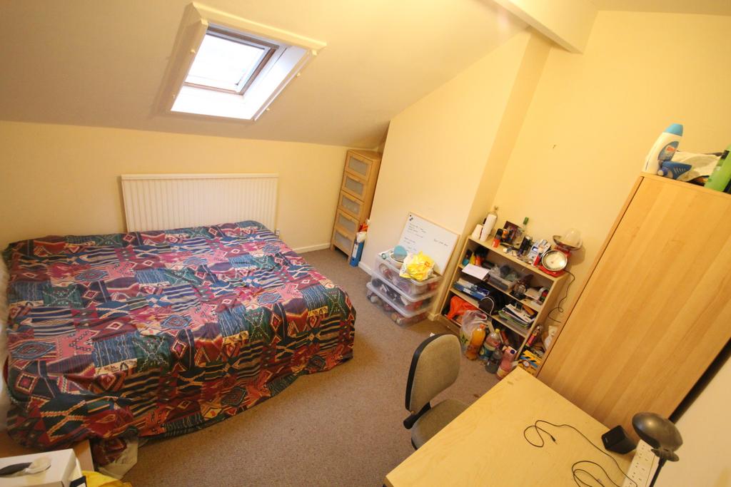3 Norville Terrace201226.jpg
