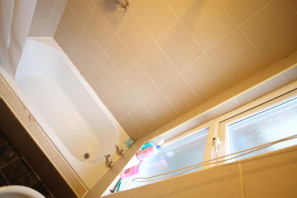 3 Norville Terrace201232.jpg