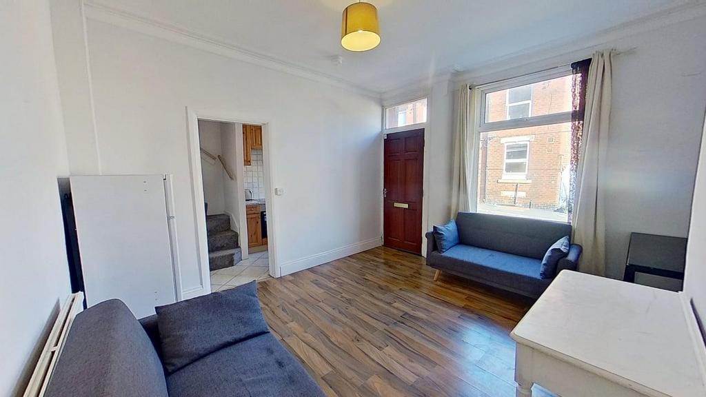 Kelsall-Terrace-09292025 100732