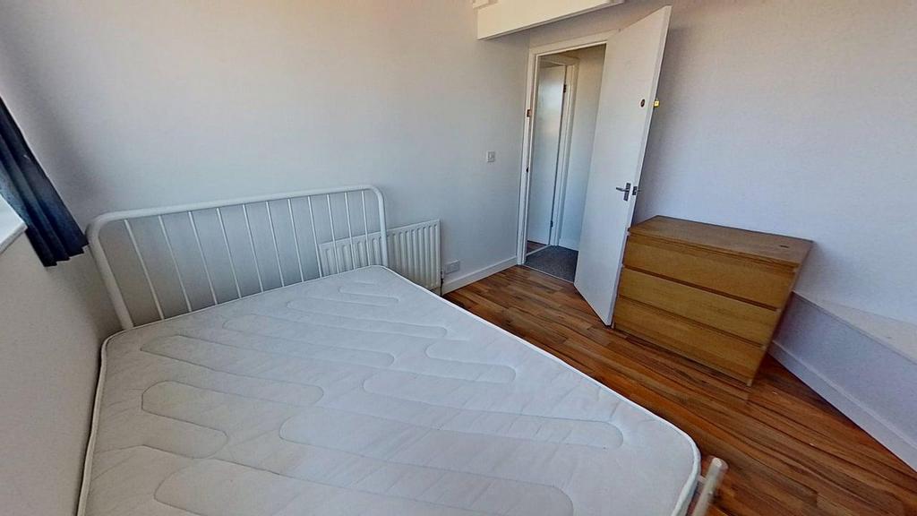 Kelsall-Terrace-09292025 101905