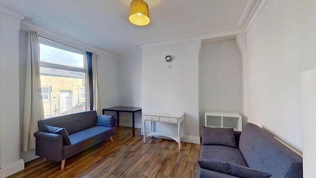 Kelsall-Terrace-09292025 100804