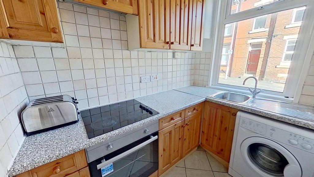 Kelsall-Terrace-09292025 101406