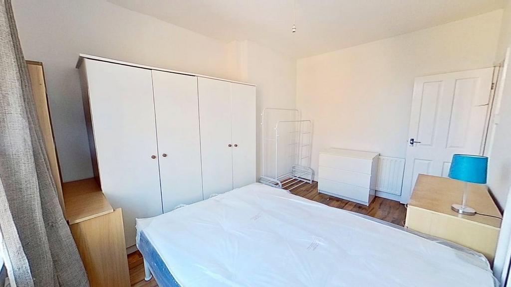 Kelsall-Terrace-09292025 101739