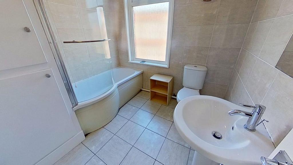Kelsall-Terrace-09292025 101557