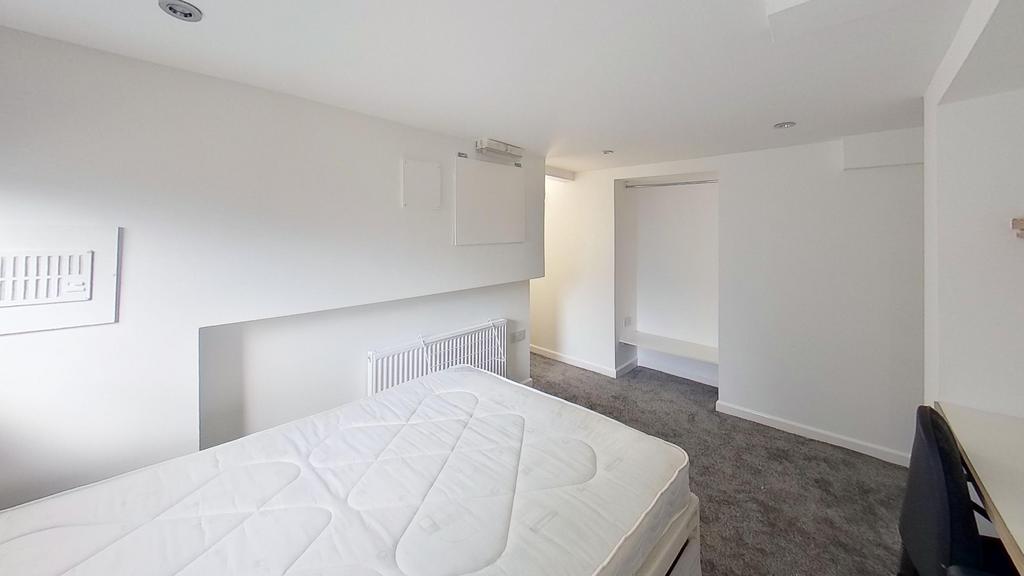Clarkson-view-bedroom-4.jpg