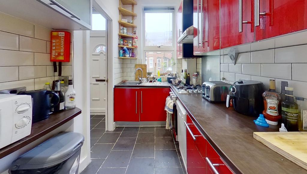 Graham-street-kitchen.jpg