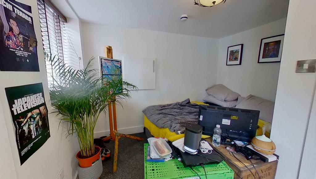 Graham-street-10132022113404.jpg