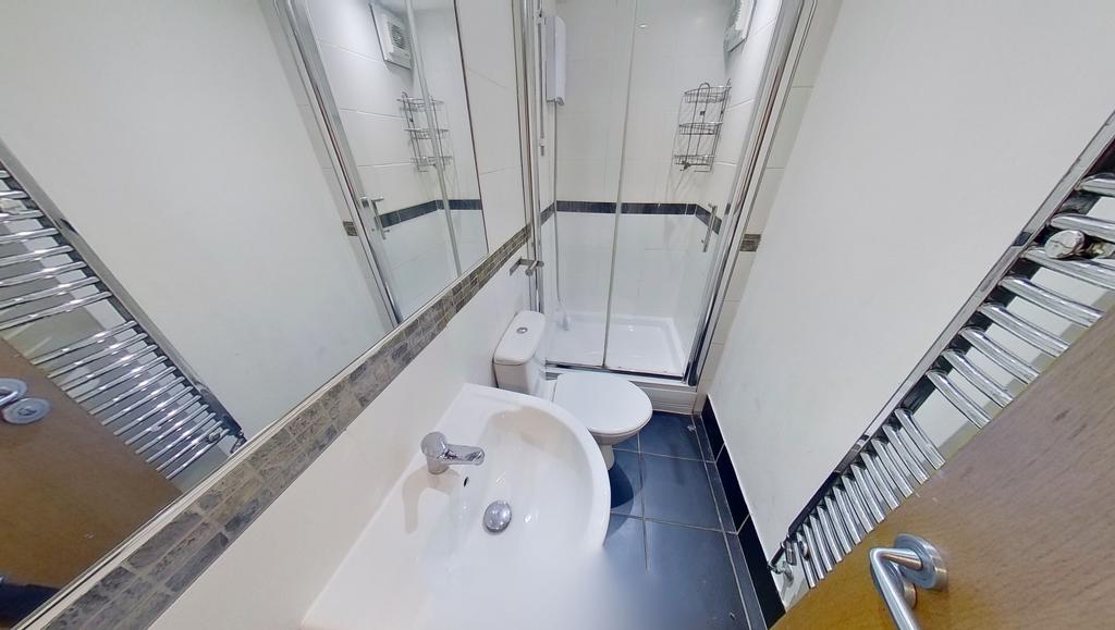 7-graham-street-05172022111234.jpg