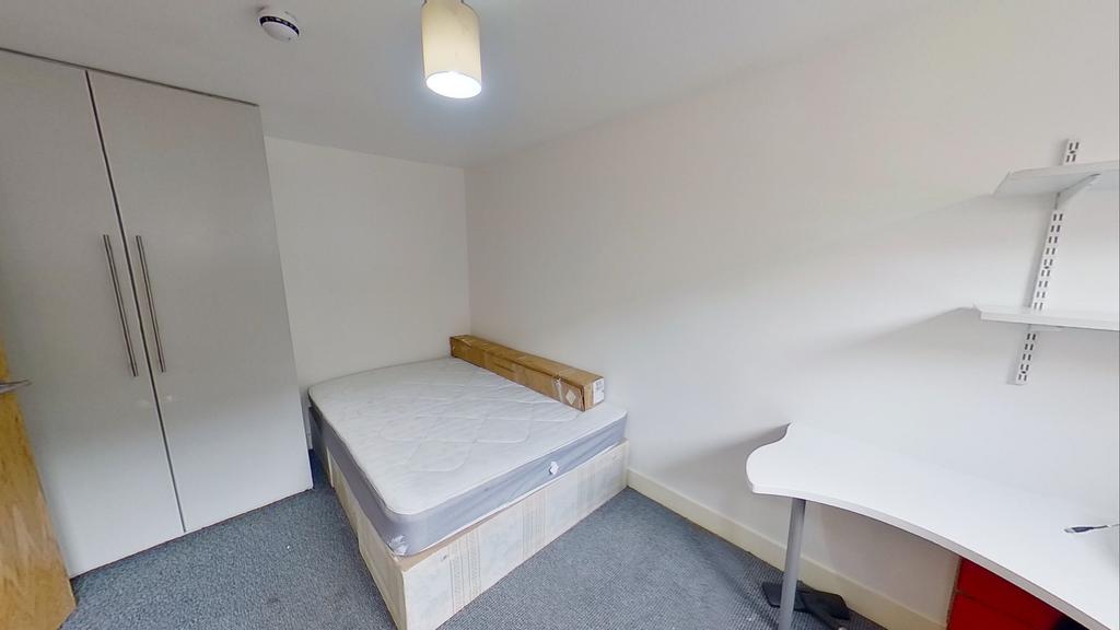 Broomfield-Terrace-10262020143410.jpg