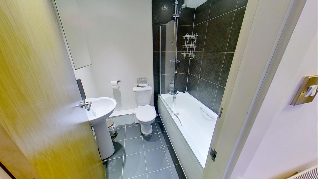 Broomfield-Terrace-12072021142315.jpg