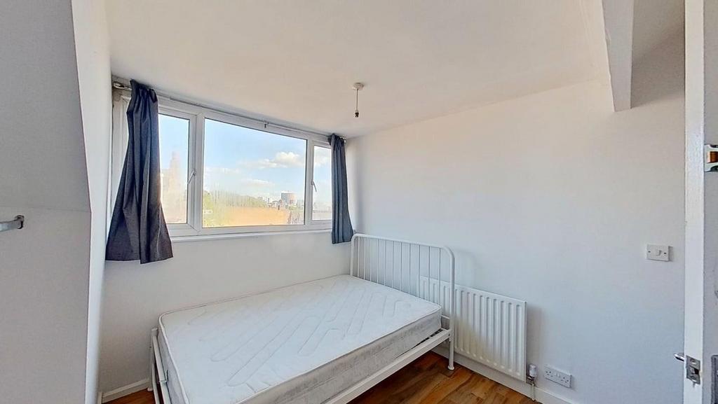 28-kelsall-gardens-09292025101925