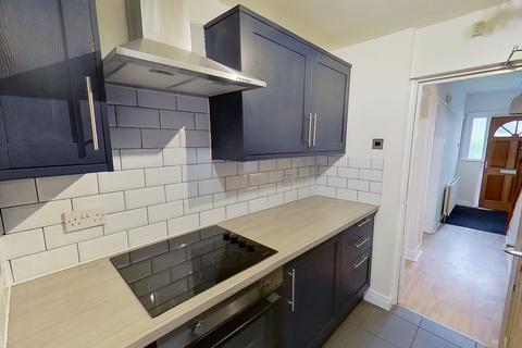 undefined, St Michaels Grove, Headingley, Leeds, West Yorkshire