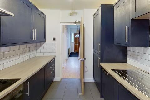 undefined, St Michaels Grove, Headingley, Leeds, West Yorkshire