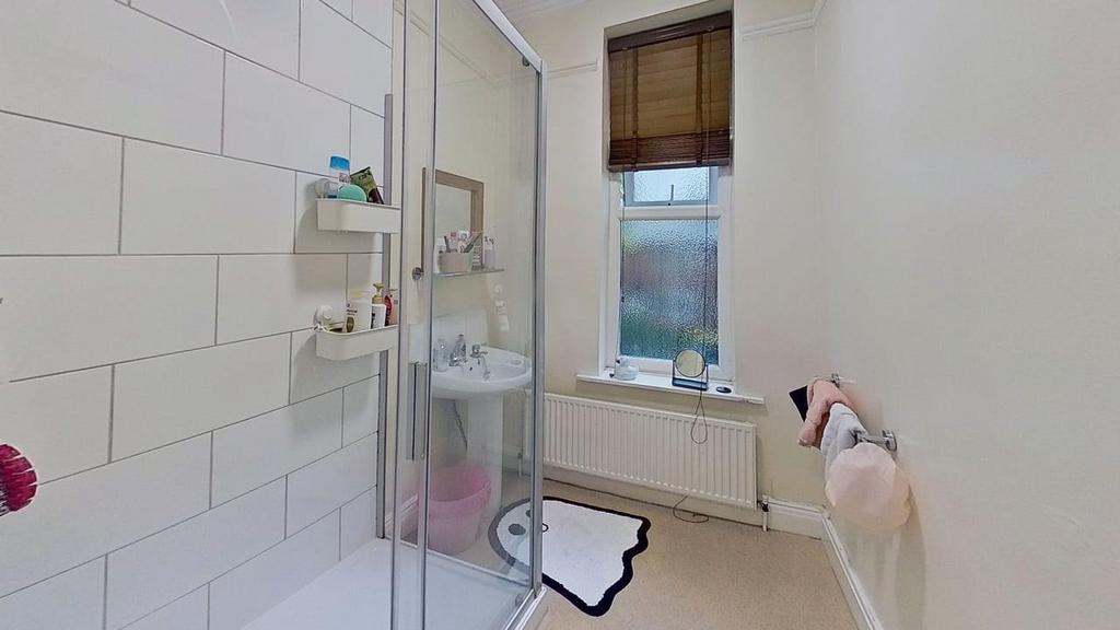 156-ash-road-bathroom-2-1