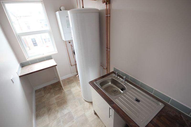 14 Estcourt Avenue11th Aug2014(15)