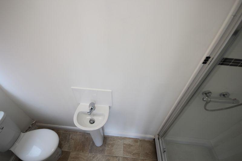 14 Estcourt Avenue11th Aug2014(17)