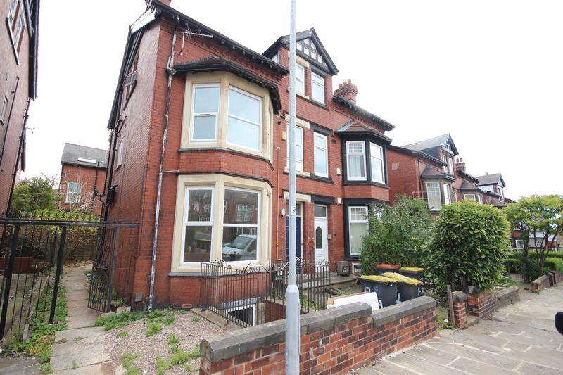 14 Estcourt Avenue11th Aug2014(2)