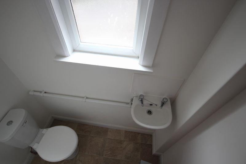 14 Estcourt Avenue11th Aug2014(12)