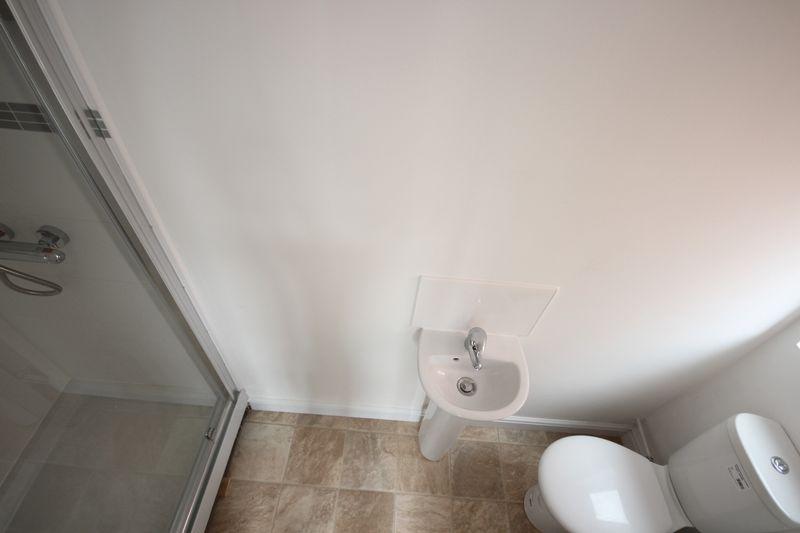 14 Estcourt Avenue11th Aug2014(13)