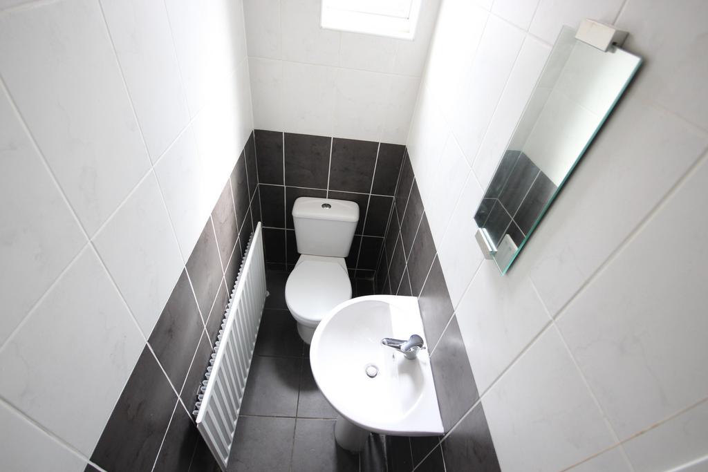 52 Headingley Avenue-2012018.jpg