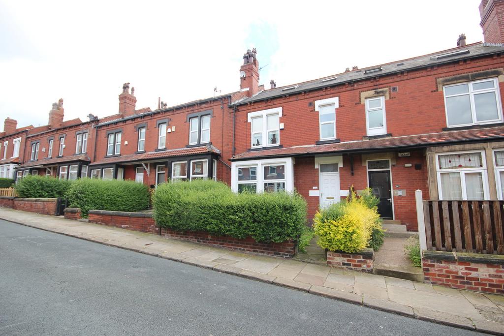 52 Headingley Avenue-2012001.jpg
