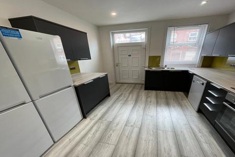 undefined, Headingley Avenue, Headingley, LEEDS, West Yorkshire