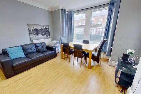 undefined, Headingley Avenue, Headingley, LEEDS, West Yorkshire