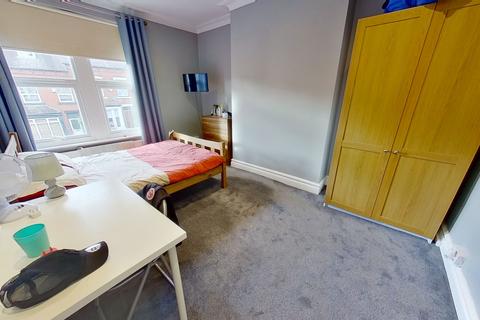 undefined, Headingley Avenue, Headingley, LEEDS, West Yorkshire