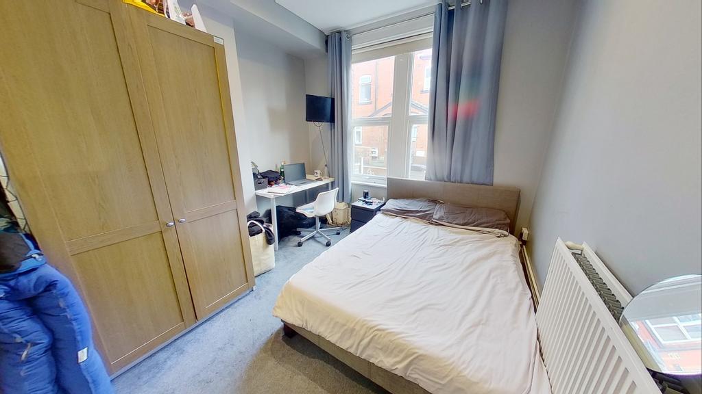 Headingley-Avenue-08182021102654.jpg