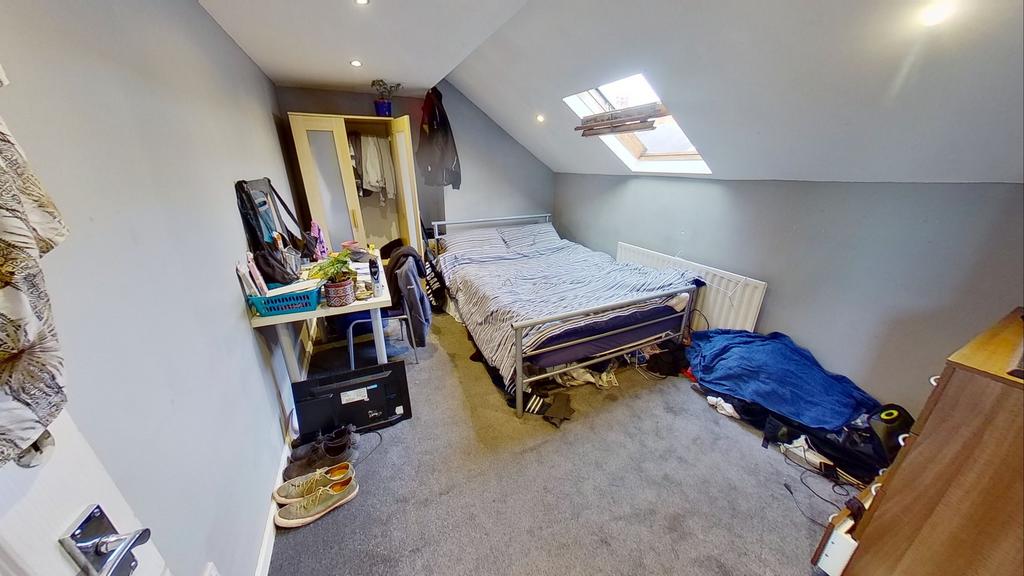 Headingley-Avenue-08182021103249.jpg