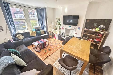 undefined, Headingley Avenue, Headingley, LEEDS, West Yorkshire