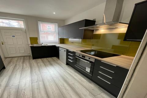 undefined, Headingley Avenue, Headingley, LEEDS, West Yorkshire