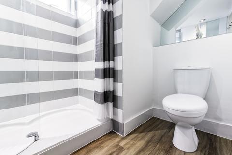 undefined, Headingley Avenue, Headingley, Leeds, West Yorkshire