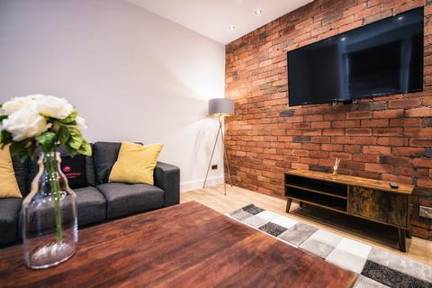 undefined, Headingley Avenue, Headingley, Leeds, West Yorkshire