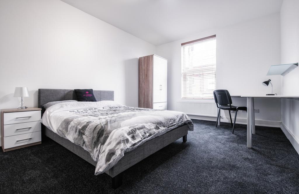 64 Headingley Ave Final Edit-7-3.jpg