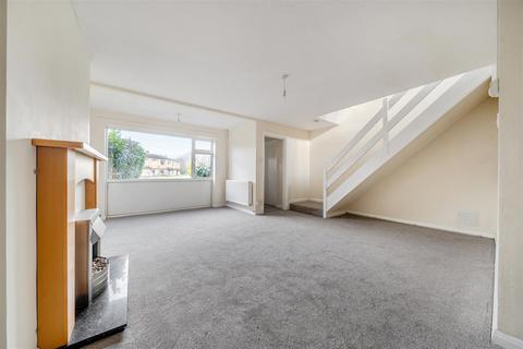 undefined, Bratton Avenue, Devizes